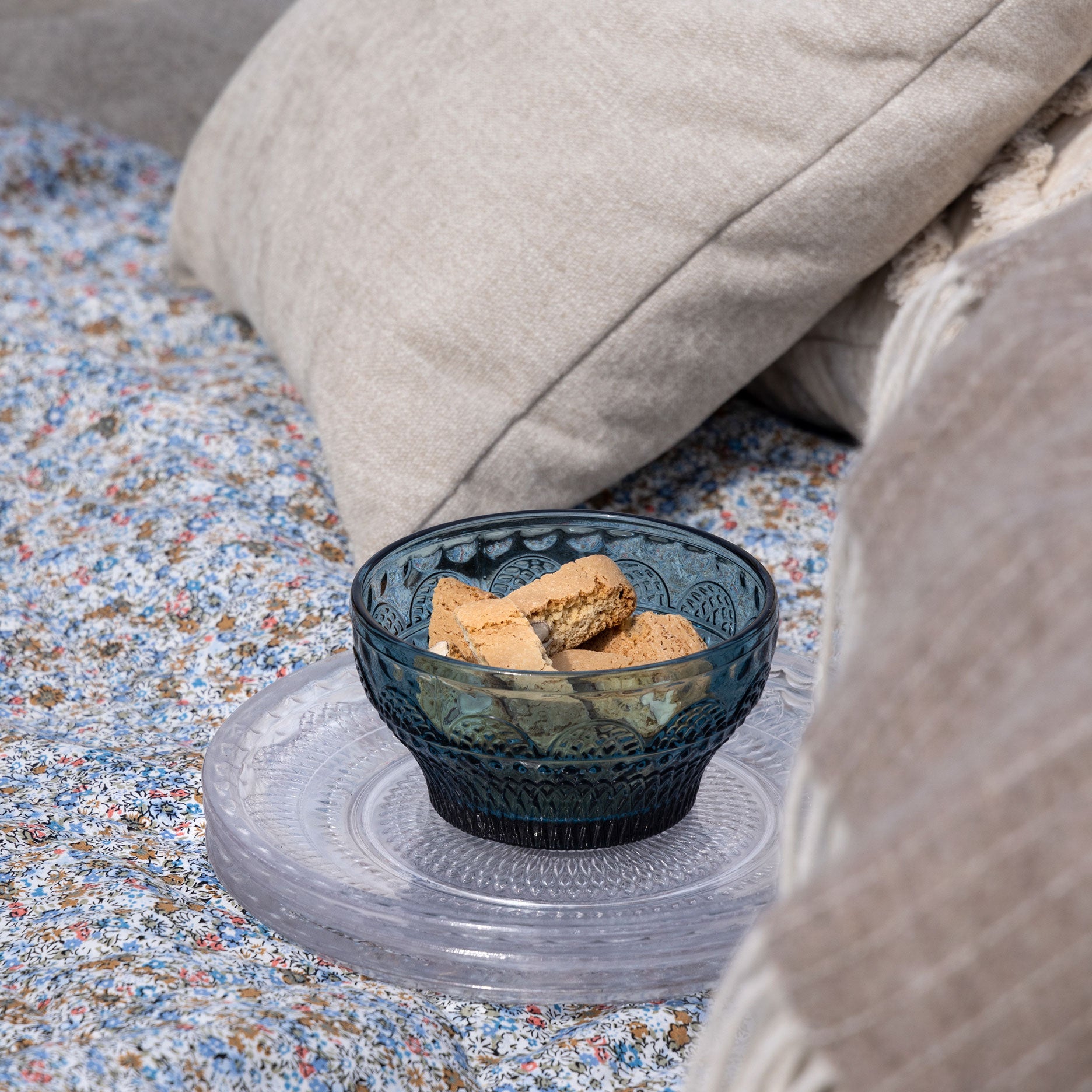 Chik Schale Ø 12 cm